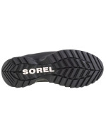 Sorel Scout 87 Pro WP M 2048811010