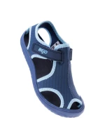 Dětské sandály TRUKIZ JR