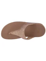 Žabky FitFlop Lulu W EC5-A94