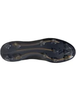 Kopačky adidas F50 Pro FG IE0599