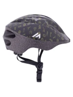 Dětská přilba BEINN JR