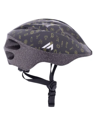 Dětská přilba BEINN JR