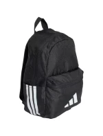 Adidas Lk Bp 3Bar Batoh JD1303 Adidas Lk Bp 3Bar Batoh JD1303