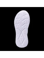 Dětské sandály CATI JRG