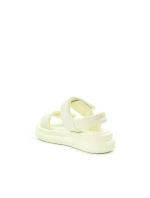 Goe W NN2N4102 sandály