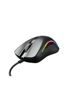 Glorious PC Gaming Race Model D 2 Myš univerzální oboustranná USB Type-A Optical 26000 DPI Glorious PC Gaming Race Model D 2 Myš univerzální oboustranná USB Type-A Optical 26000 DPI