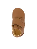 Dětská obuv Froddo (G1130021-1)