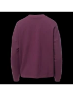 Dámská mikina LADY KAVI