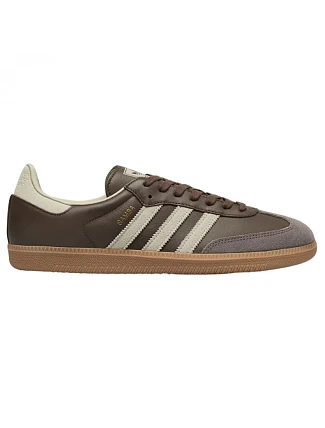 Boty Adidas Originals Samba OG ID1481 Boty Adidas Originals Samba OG ID1481