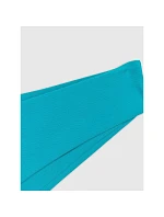 Dámské bikiny 4FRSS26UBKBF103-46N