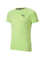 Pánské tréninkové tričko Rtg Sharp M 581504 34 - Puma