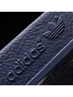 Žabky adidas ORIGINALS Adilette M G16220