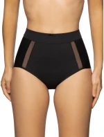 Felina 222 Divine Vision 0280222, Panty 280222 004 cerná