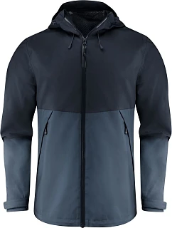 James Harvest Northville Jacket Men Pánská bunda do deště "Two-Tone" 62.1104 navy