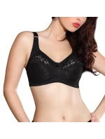 Jarpol 587 barva:černá Jarpol 587 barva:černá