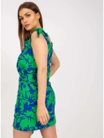 Top WN TP 1482.41 zelená