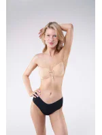 Páni! Samolepicí podprsenka - Julimex Páni! Samolepicí podprsenka - Julimex