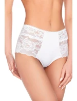 Dámské kalhotky N063 - EWANA Dámské kalhotky N063 - EWANA