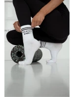 "Dámské ponožky PILATES, BABE! 0200.189"