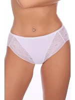 Dámské kalhotky Soraya