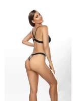 Sexy soupravy model 153758 Anais Sexy soupravy model 153758 Anais