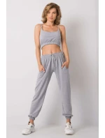 Sada model 166462 Ex Moda