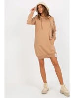 Denní šaty model 173383 Relevance