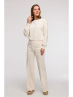 Mikina  model 211526 BeWear