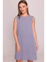 Denní šaty model 214667 Stylove