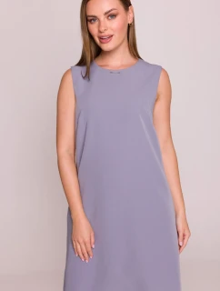 Denní šaty model 214667 Stylove
