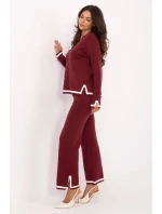 Sada model 216695 Italy Moda