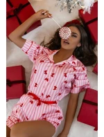 Pyžama  model 221473 LaBalancia