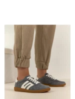 Sportovní obuv  model 224960 Solea