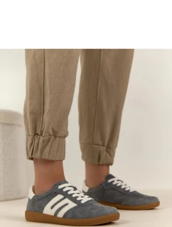 Sportovní obuv  model 224960 Solea