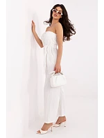 Dámský Overal  model 226614 Italy Moda