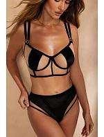 Soft model 227830 Kinga