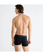 Sloggi Men Ever Ease – 2× šortky z organické bavlny s HeiQ Smart Temp Sloggi