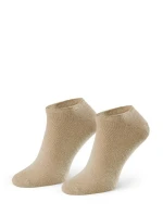 Steven ponožky art.174 s plátnem pánské 41-46 Steven ponožky art.174 s plátnem pánské 41-46