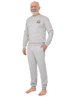 Pyžamo Martel 417 Konrad III délka/r M-3XL