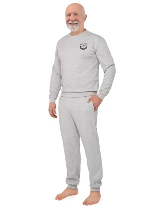 Pyžamo Martel 417 Konrad III délka/r M-3XL