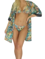 Plážové šaty 11D80SZ 40 - SELF