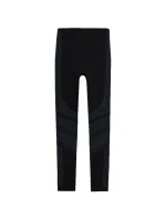 Termoaktivní legíny 4F F116 W 4FAW23USEAF116 20S dámské Termoaktivní legíny 4F F116 W 4FAW23USEAF116 20S dámské