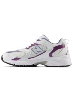 Boty New Balance MR530RE Boty New Balance MR530RE