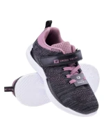 Boty IQ Salea Jrg Jr 92800401370 Boty IQ Salea Jrg Jr 92800401370