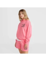 O'Neill Future Surf Society Hoodie W 92800613440