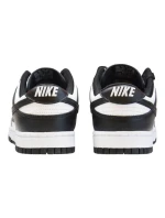 Nike Dunk Low Retro M DD1391 100 boty Nike Dunk Low Retro M DD1391 100 boty