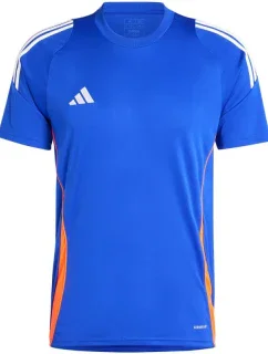Adidas Tiro 24 Jersey M JE1988 pánské dresy