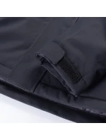 Izolovaný plášť Elbrus Dilox M 92800621642