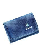 Cestovní peněženka Deuter 3942616-3022 Cestovní peněženka Deuter 3942616-3022