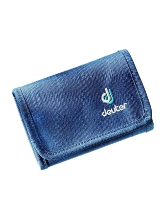 Cestovní peněženka Deuter 3942616-3022 Cestovní peněženka Deuter 3942616-3022